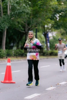 Runner Photo 2299924