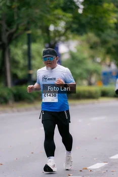 Runner Photo 2299943