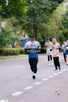Runner Photo 2299950
