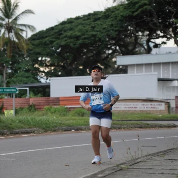 Runner Photo 2299956