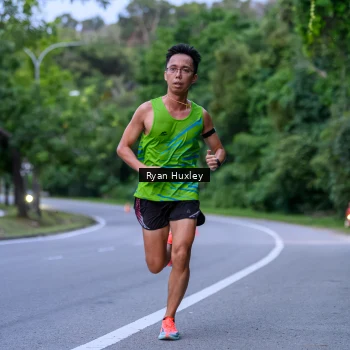 Runner Photo 2300211