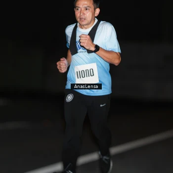 Runner Photo 2300247