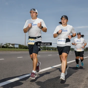 Runner Photo 2300910