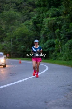 Runner Photo 2301146