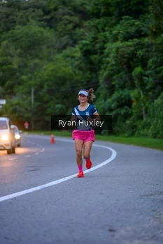 Runner Photo 2301159