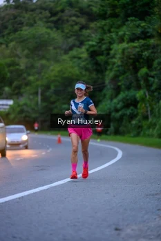 Runner Photo 2301165