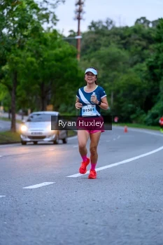 Runner Photo 2301204