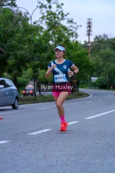 Runner Photo 2301232