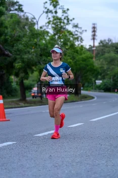 Runner Photo 2301233