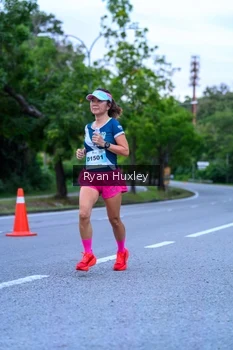 Runner Photo 2301237