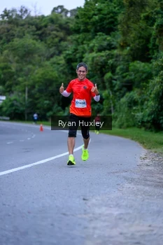 Runner Photo 2301251