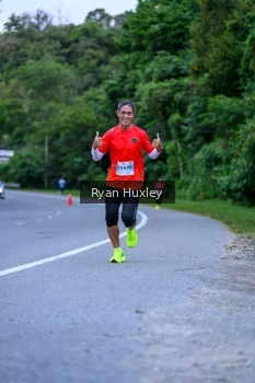 Runner Photo 2301253