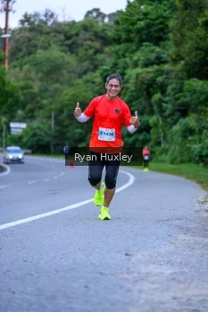 Runner Photo 2301257