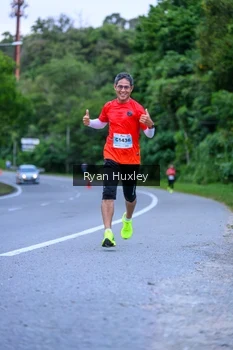 Runner Photo 2301260