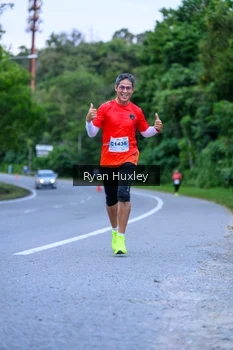 Runner Photo 2301265