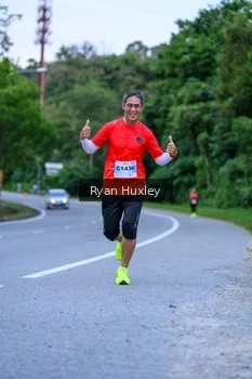 Runner Photo 2301273