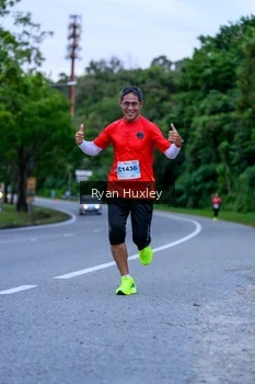 Runner Photo 2301281
