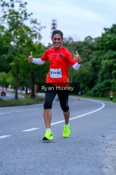 Runner Photo 2301291
