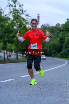 Runner Photo 2301298