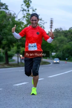 Runner Photo 2301310