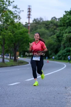 Runner Photo 2301315