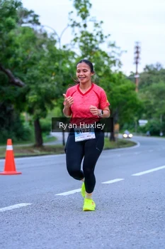 Runner Photo 2301343