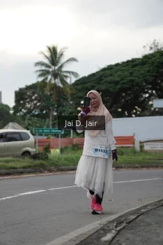 Runner Photo 2301502