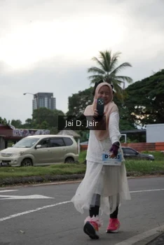 Runner Photo 2301520