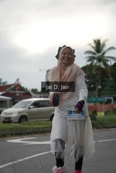 Runner Photo 2301535