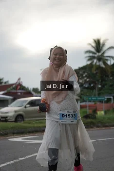 Runner Photo 2301542