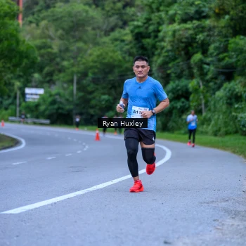 Runner Photo 2301565