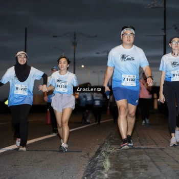 Runner Photo 2301627