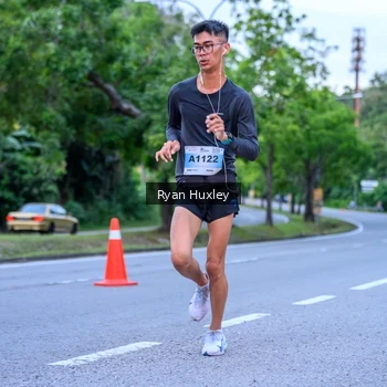 Runner Photo 2301772
