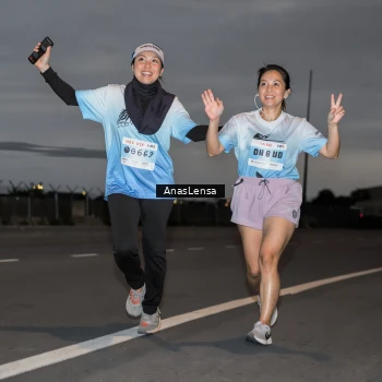 Runner Photo 2301806