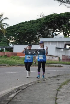 Runner Photo 2301829