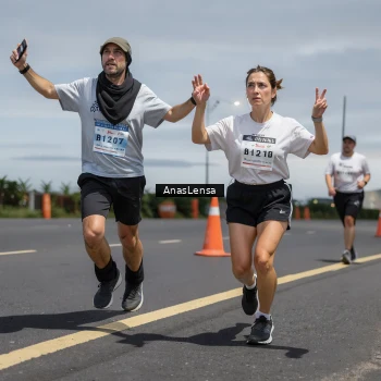 Runner Photo 2301891