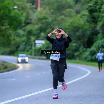 Runner Photo 2301905