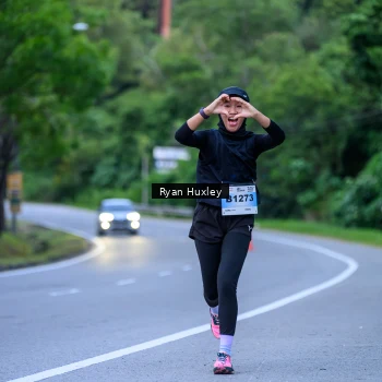 Runner Photo 2301911