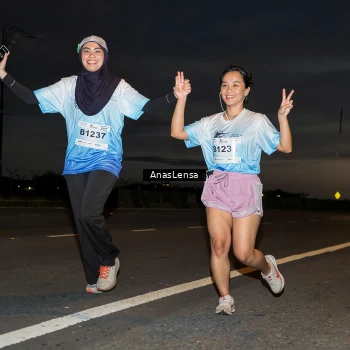 Runner Photo 2301925