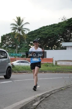 Runner Photo 2301933