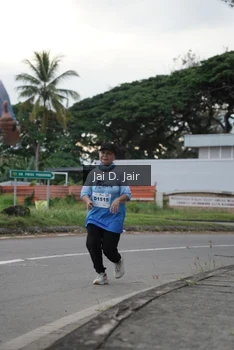 Runner Photo 2302009