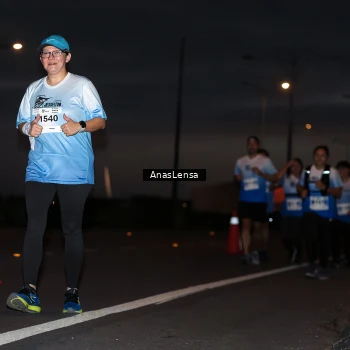 Runner Photo 2302036