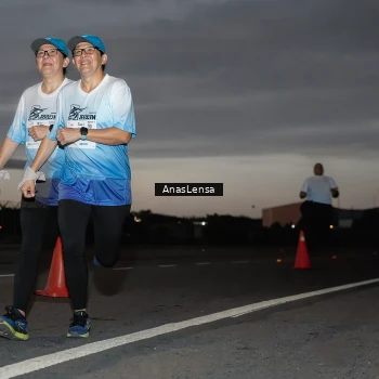 Runner Photo 2302118