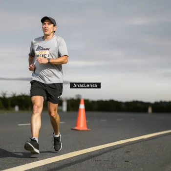 Runner Photo 2302199
