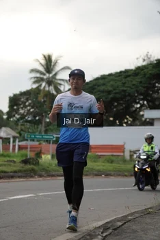 Runner Photo 2302214