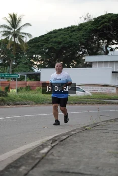 Runner Photo 2302321