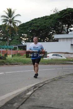 Runner Photo 2302326
