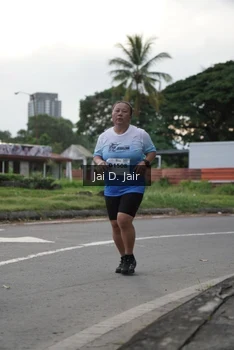 Runner Photo 2302340