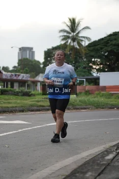 Runner Photo 2302345