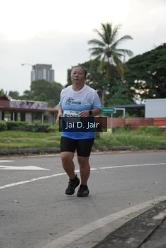 Runner Photo 2302362
